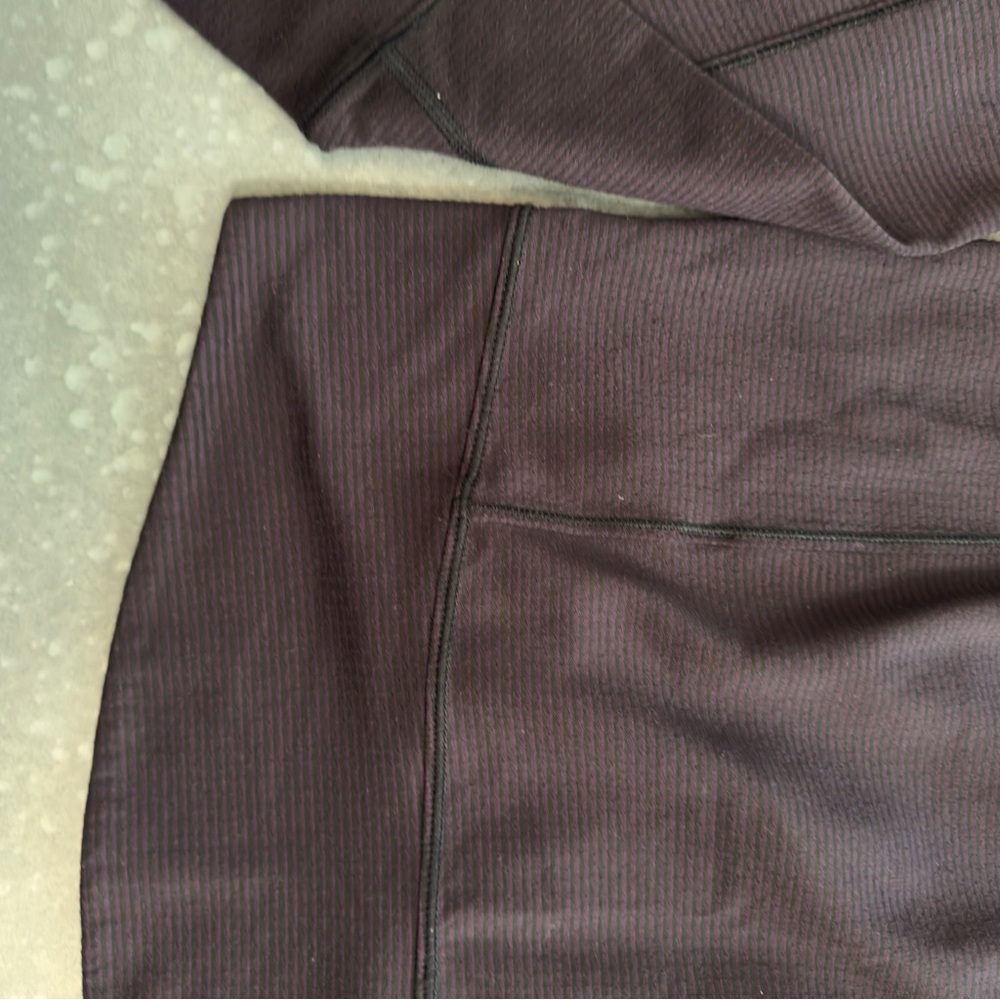 Athleta Athletic Top Long Sleeve Hoodie - Picture 11 of 11